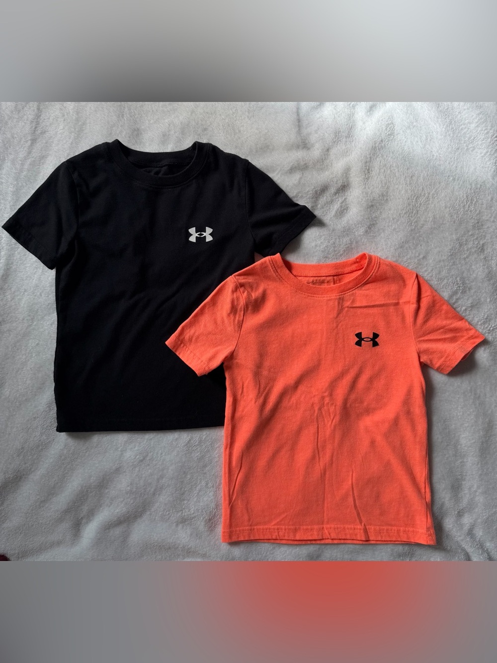 UNDER ARMOUR | T-Shirts | Bundle | Tees